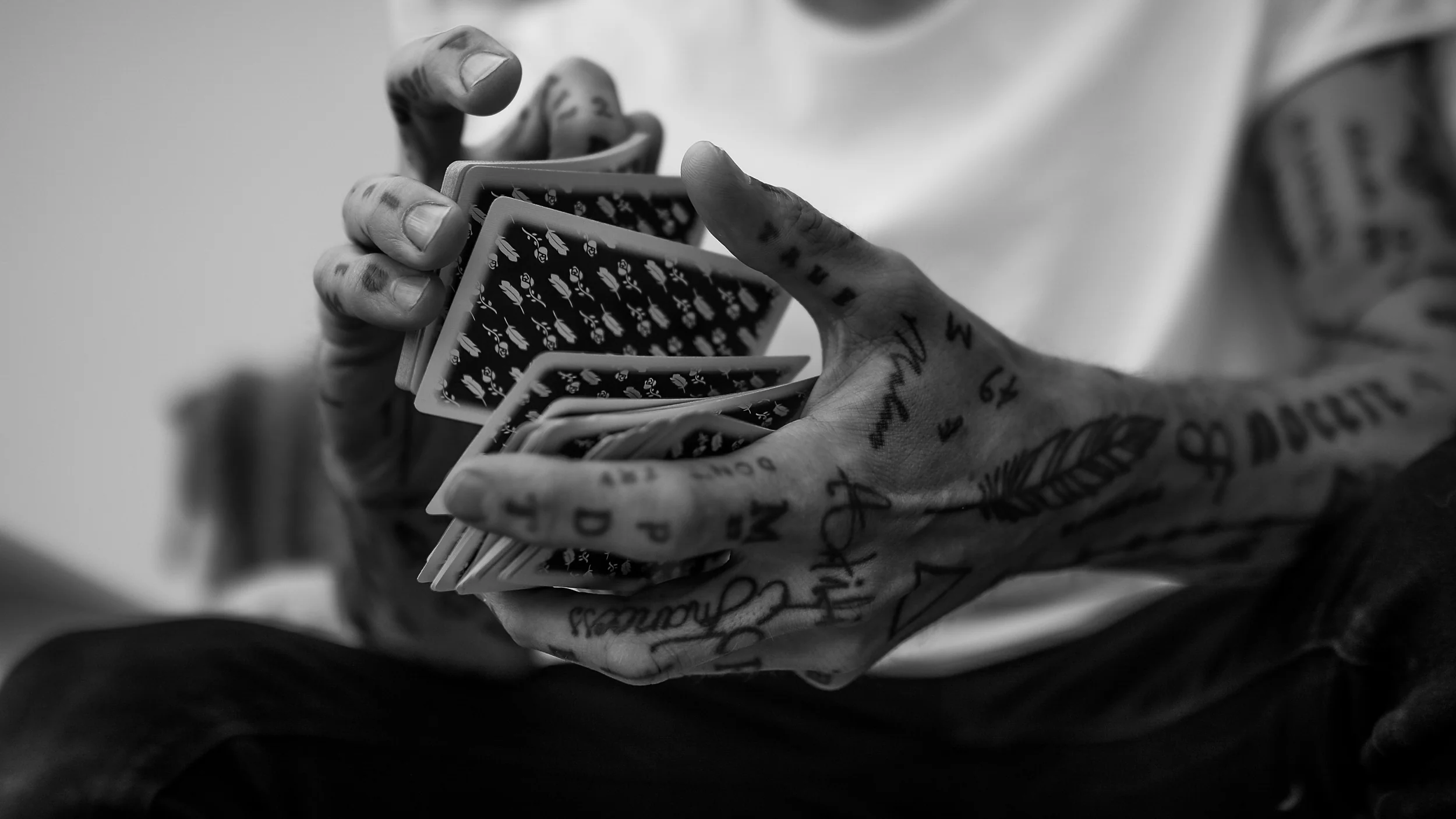 Thumb 5