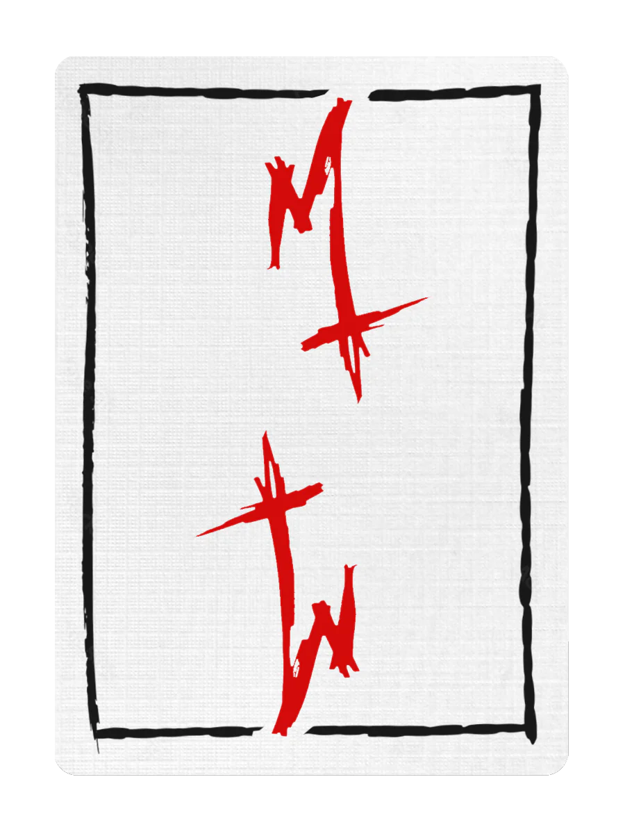 EASTER SALE