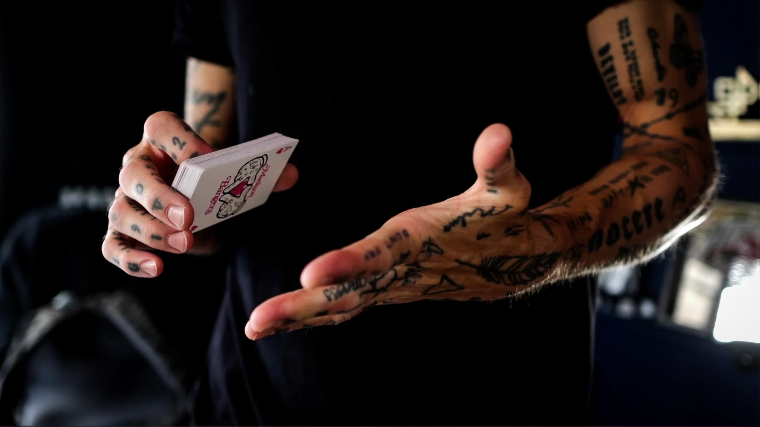 Thumb 5