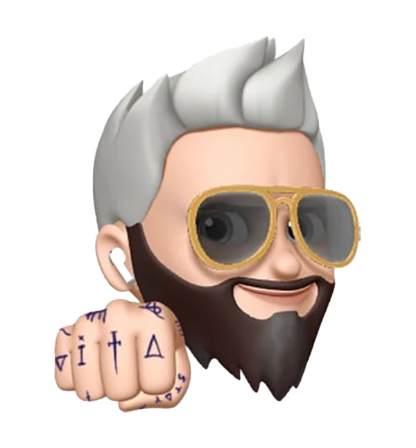 Thumb 3