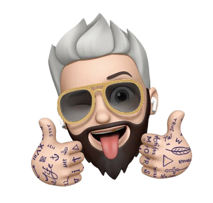Thumb 5