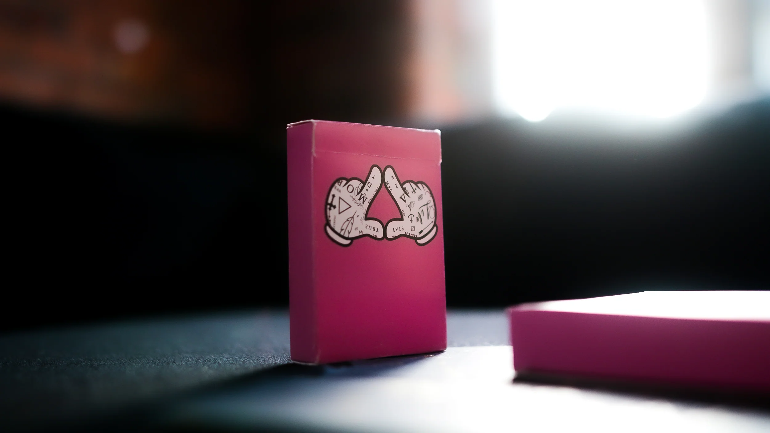 Thumb 5
