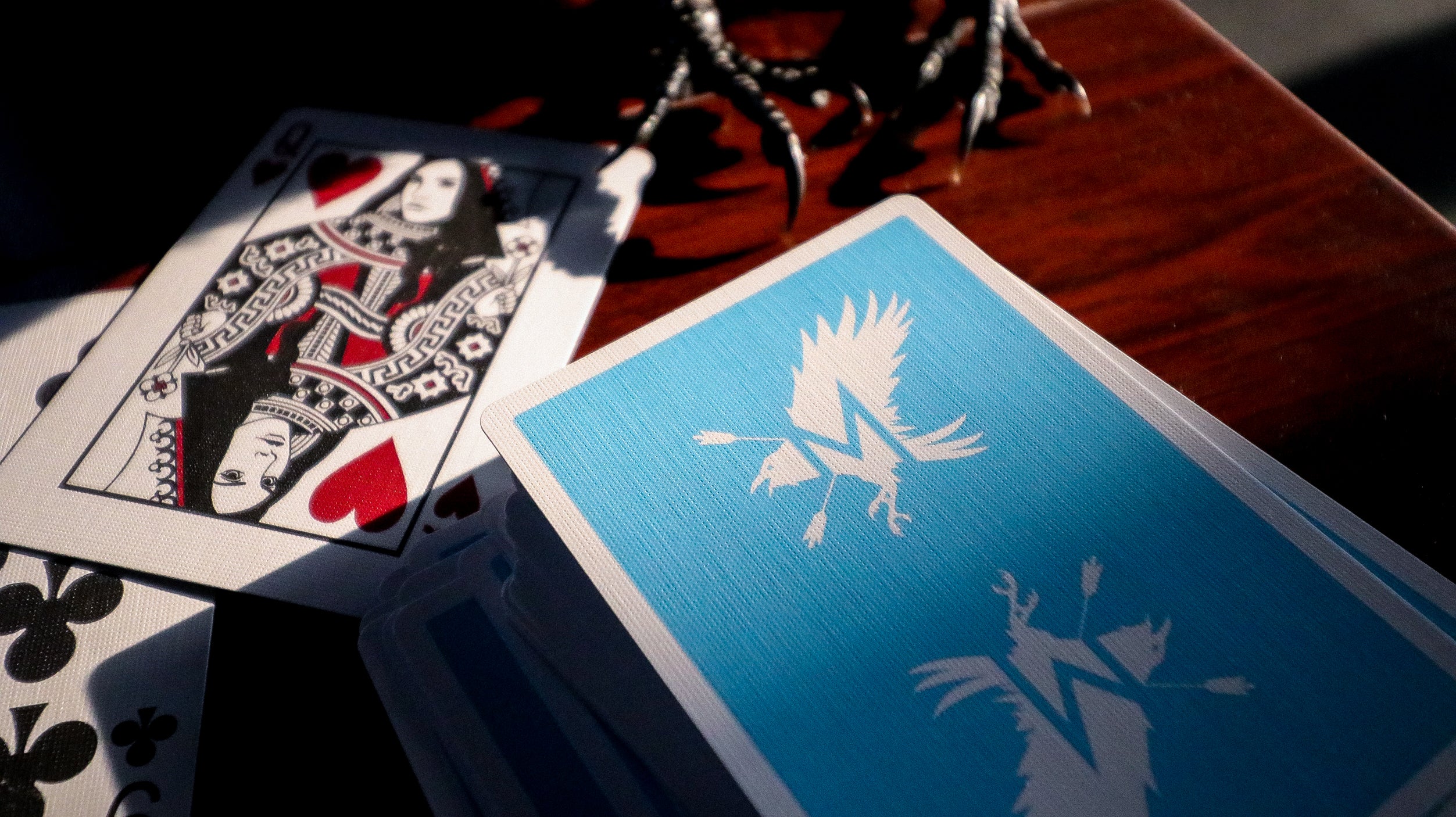Thumbnail 2